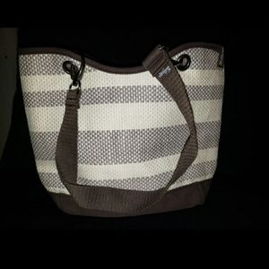 Thirty-one Canvas Crew Mini